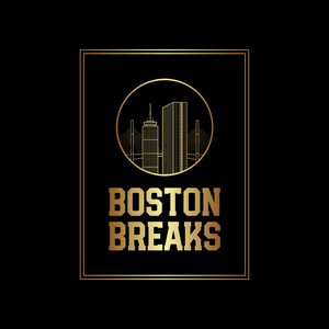 Bostonbreakscards logo