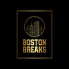 Bostonbreakscards