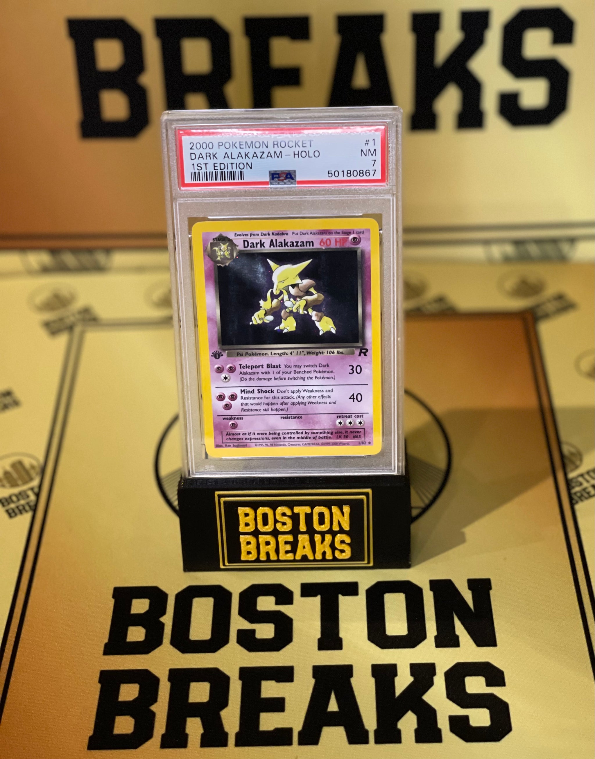 Products Bostonbreakscards Products Bostonbreakscards
